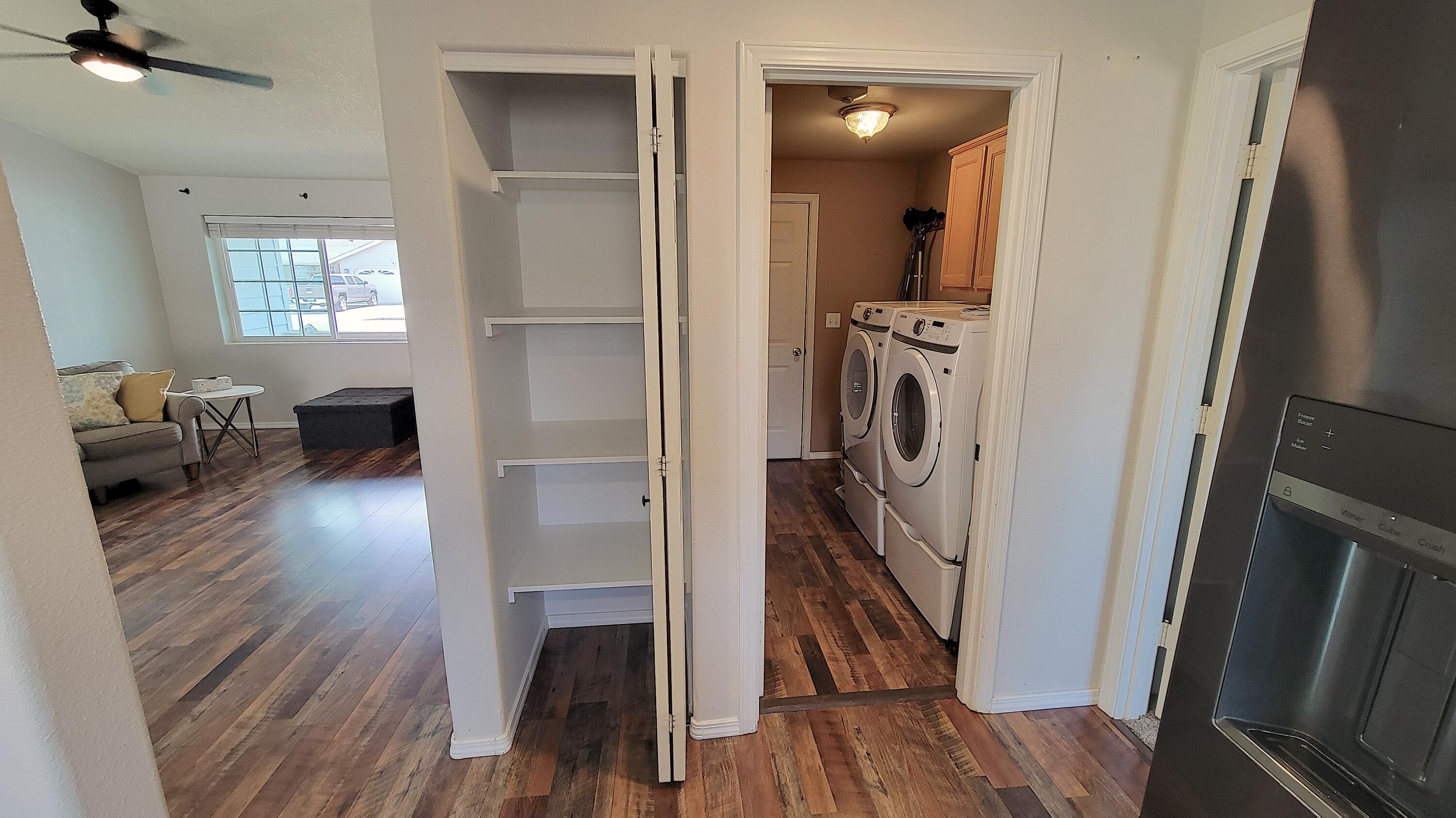 NorthR - Residential