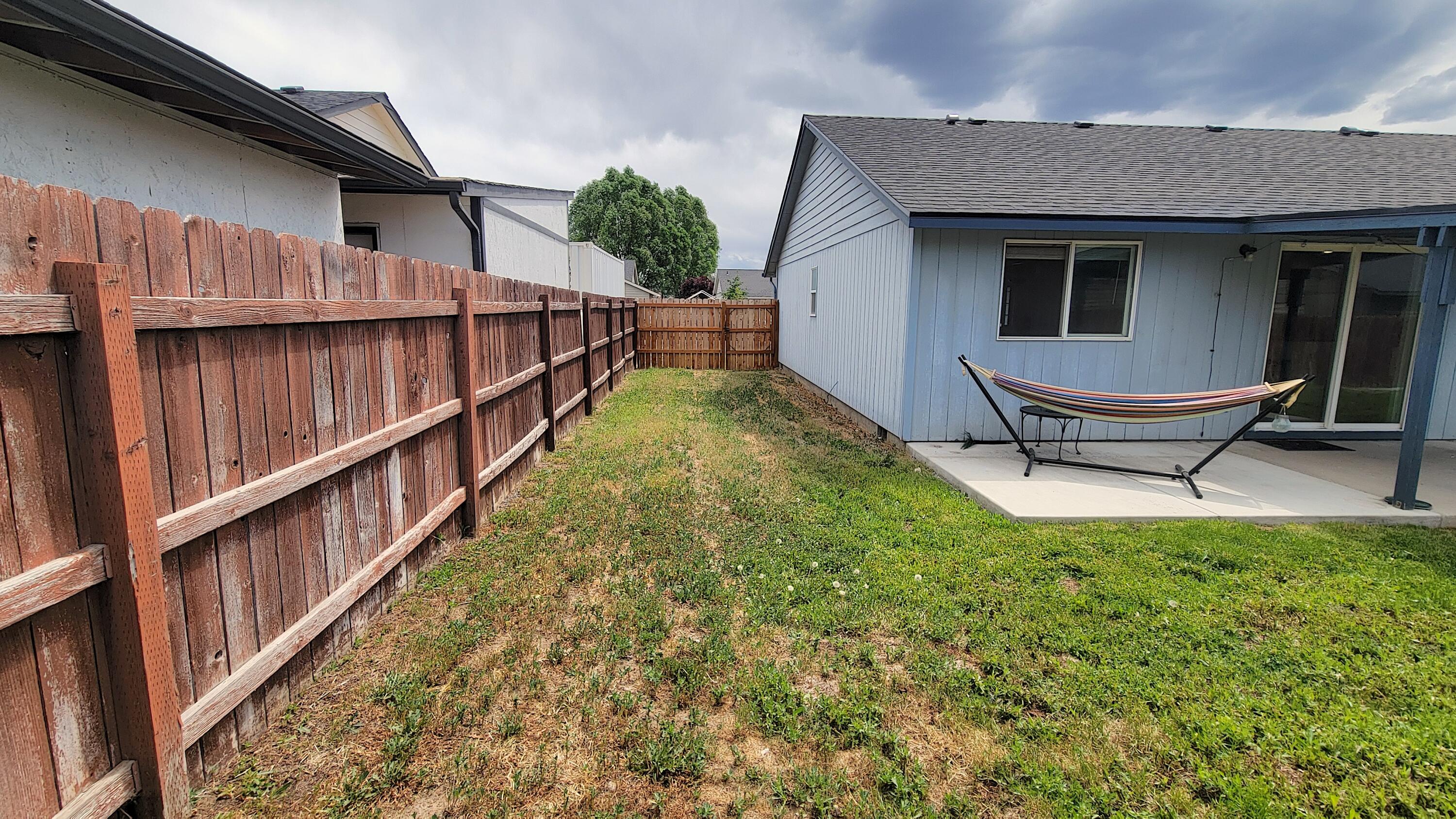 NorthR - Residential