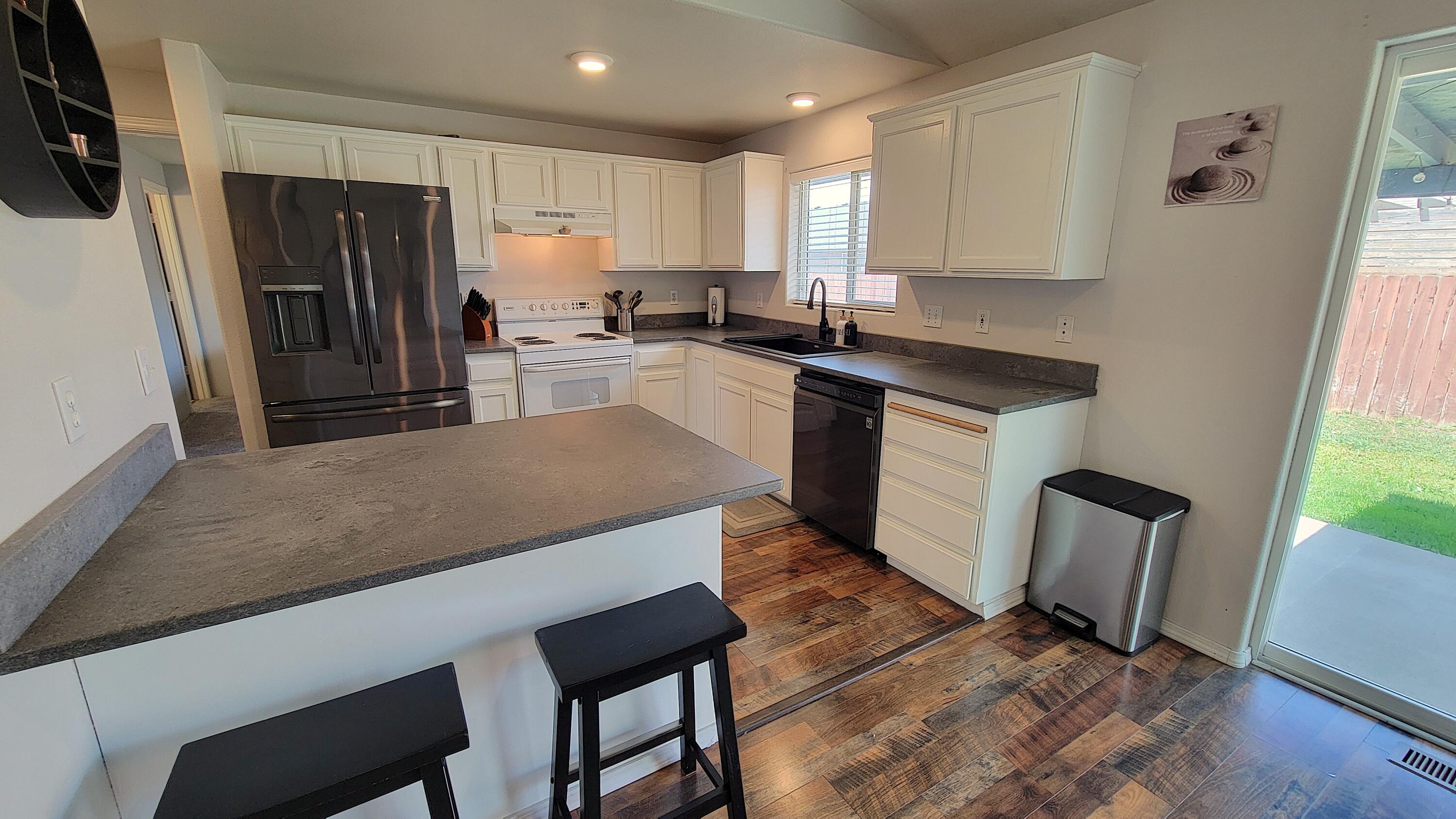 NorthR - Residential