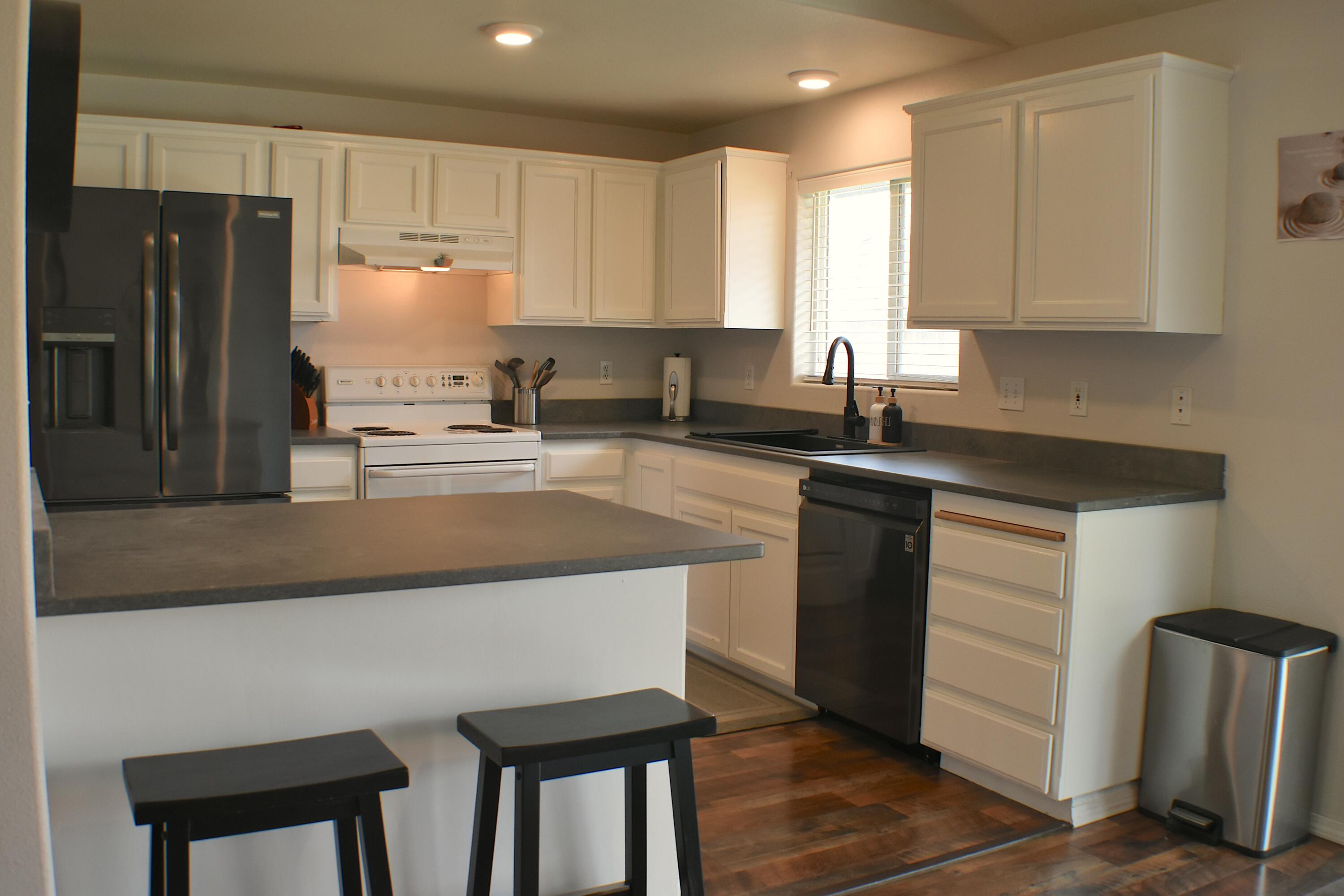 NorthR - Residential