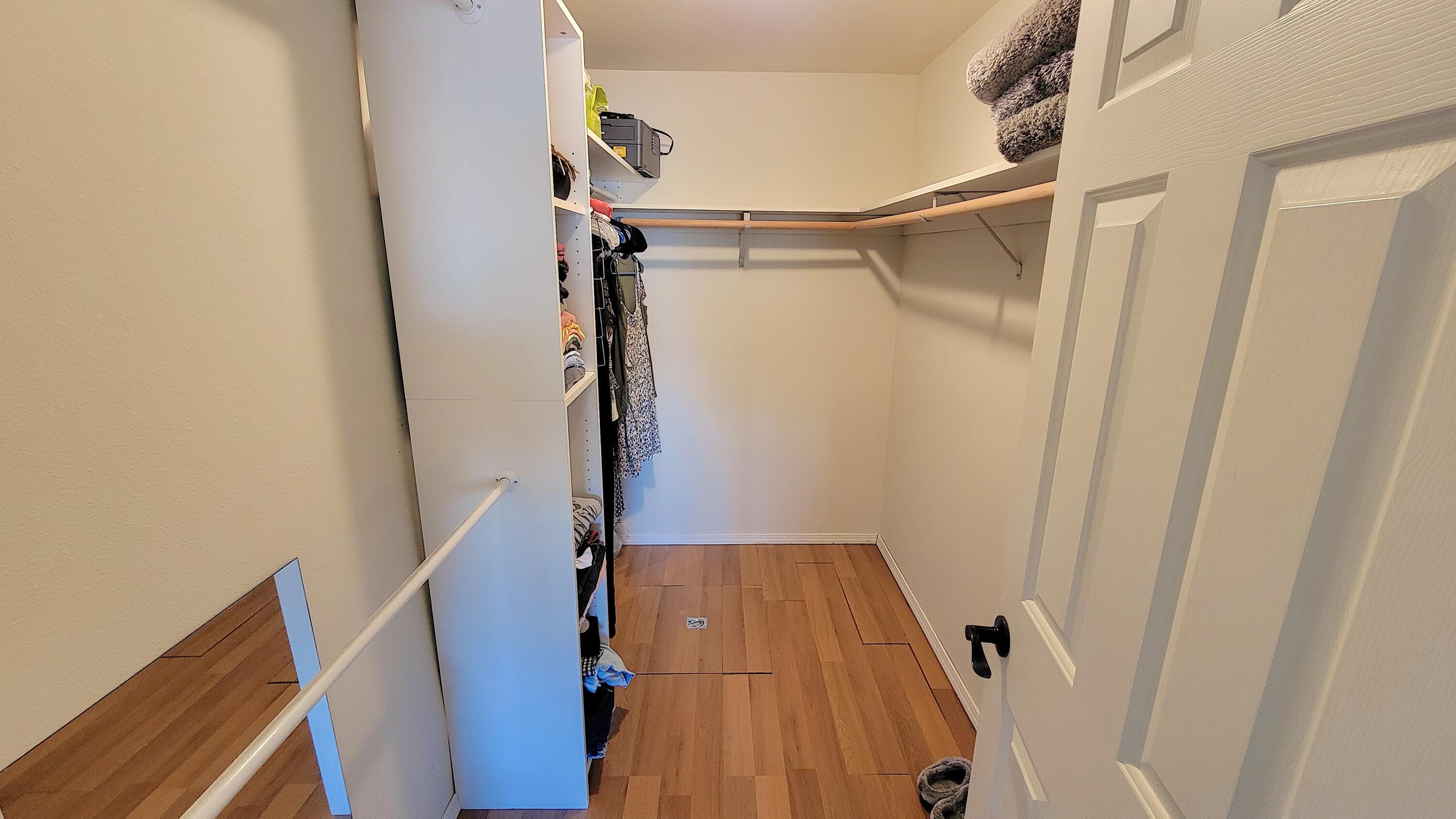 NorthR - Residential