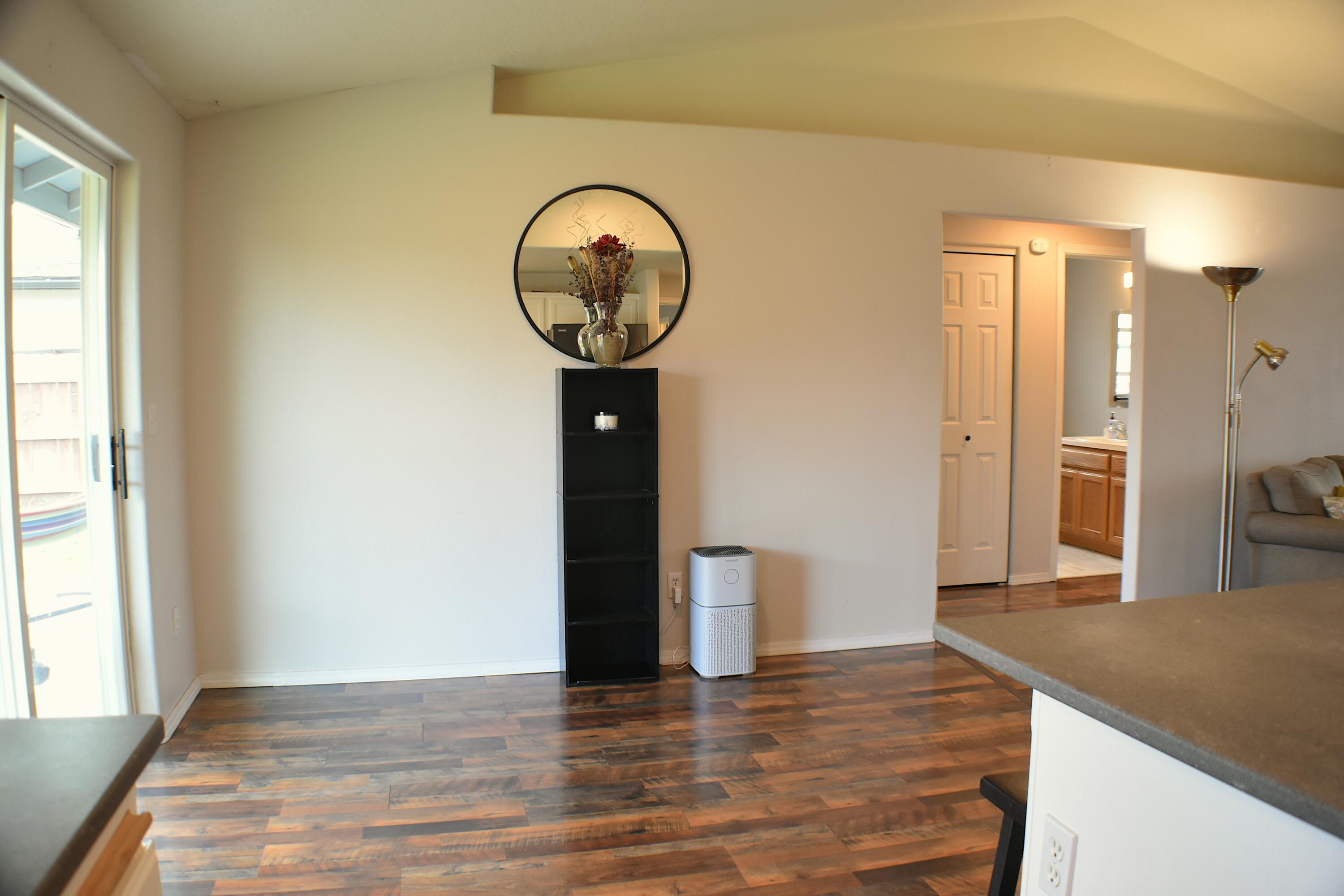 NorthR - Residential