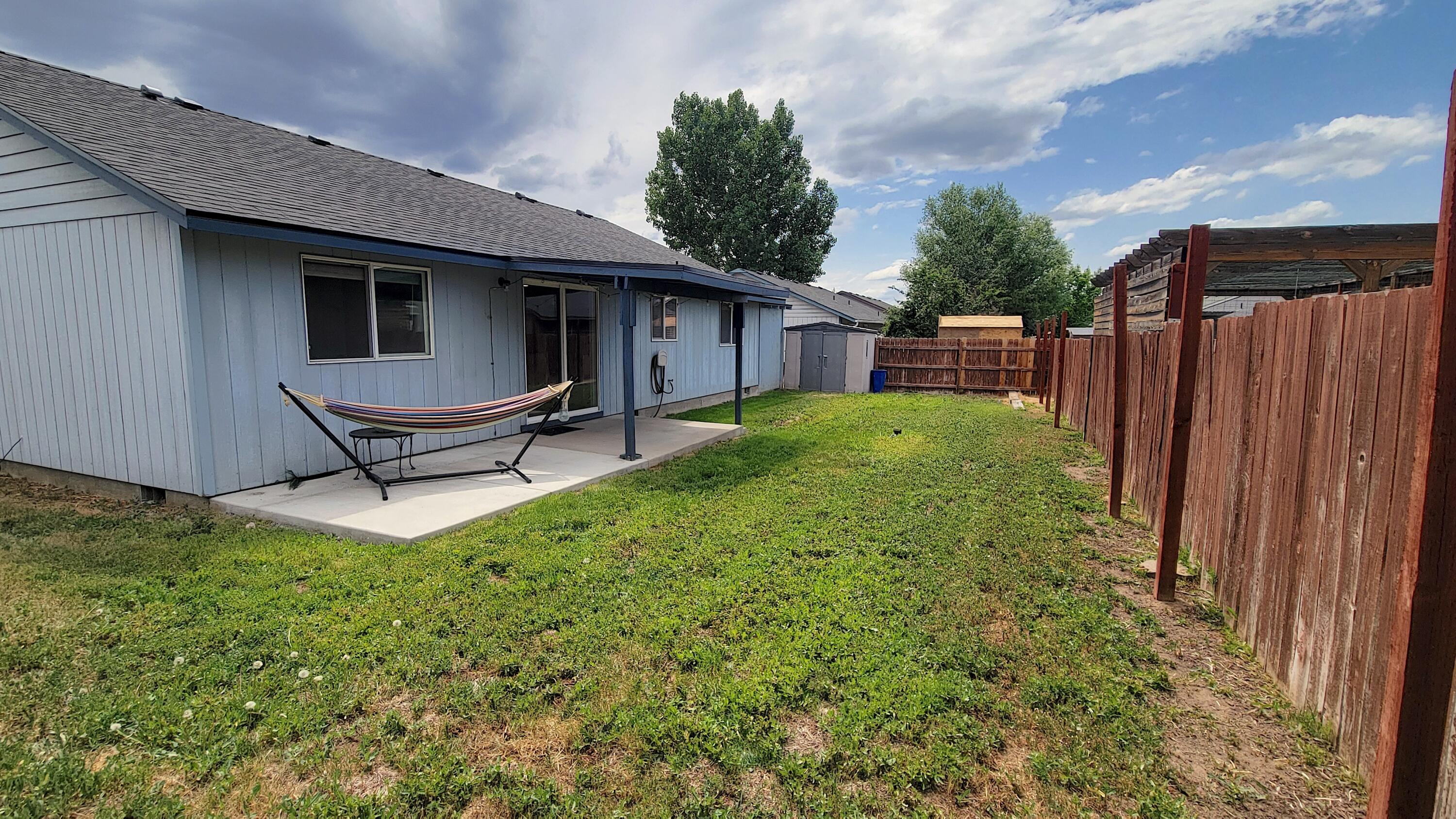 NorthR - Residential