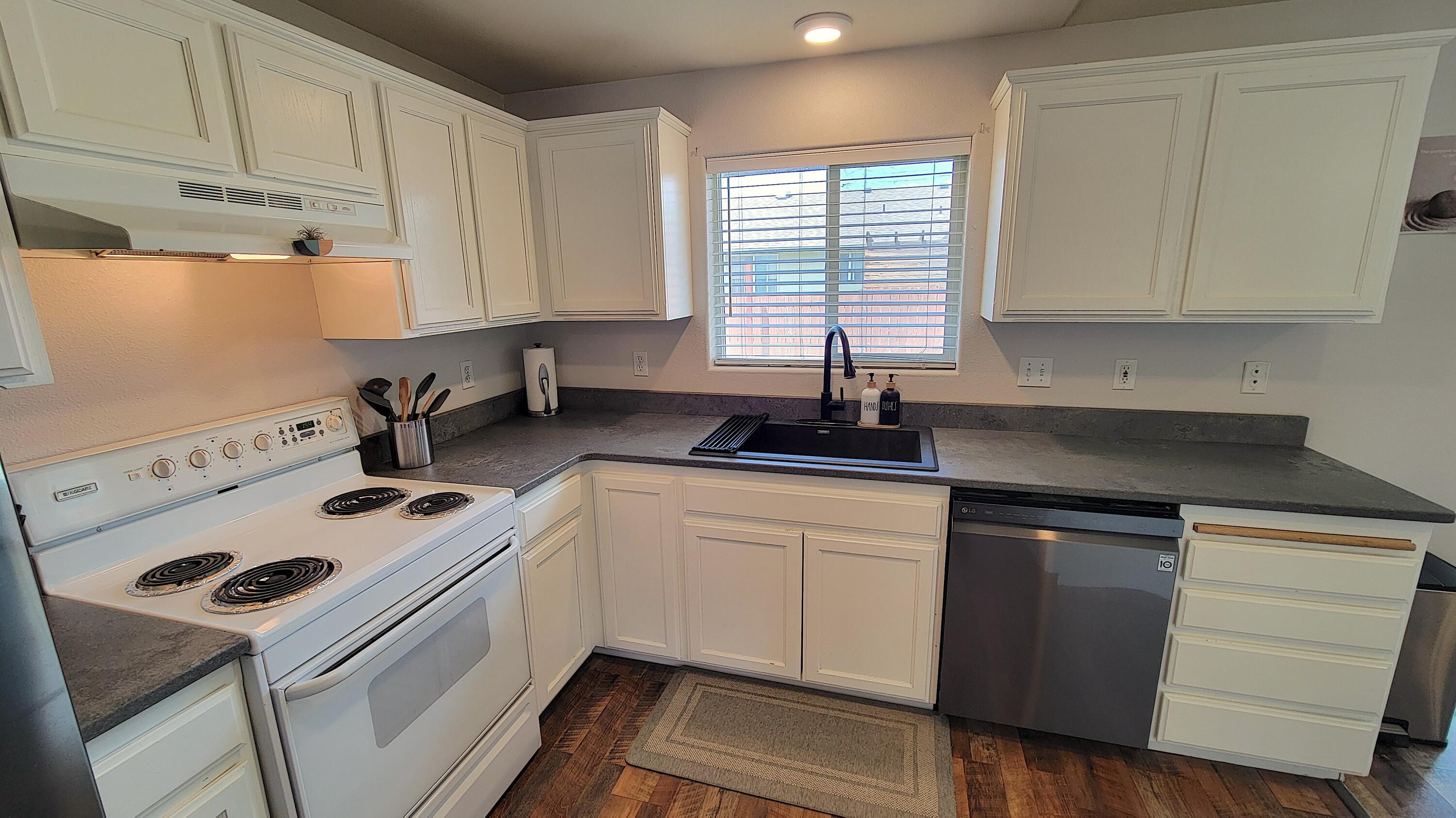 NorthR - Residential