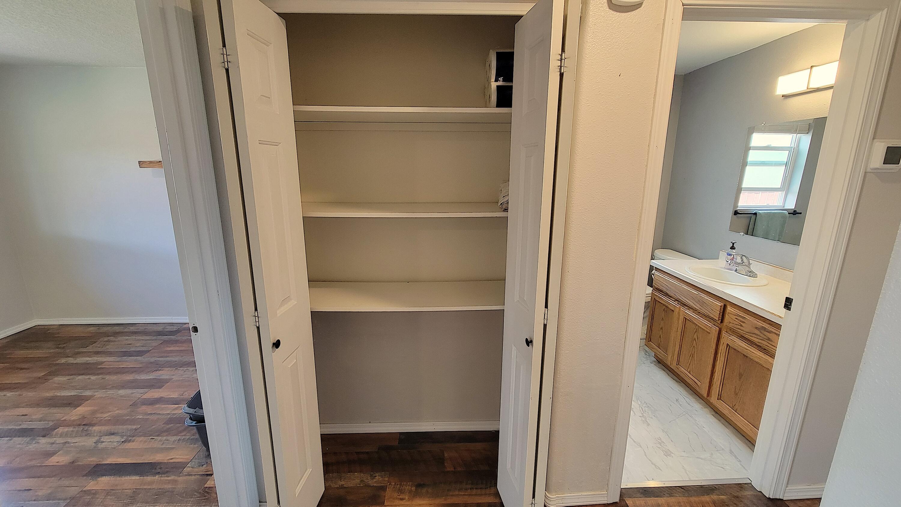 NorthR - Residential