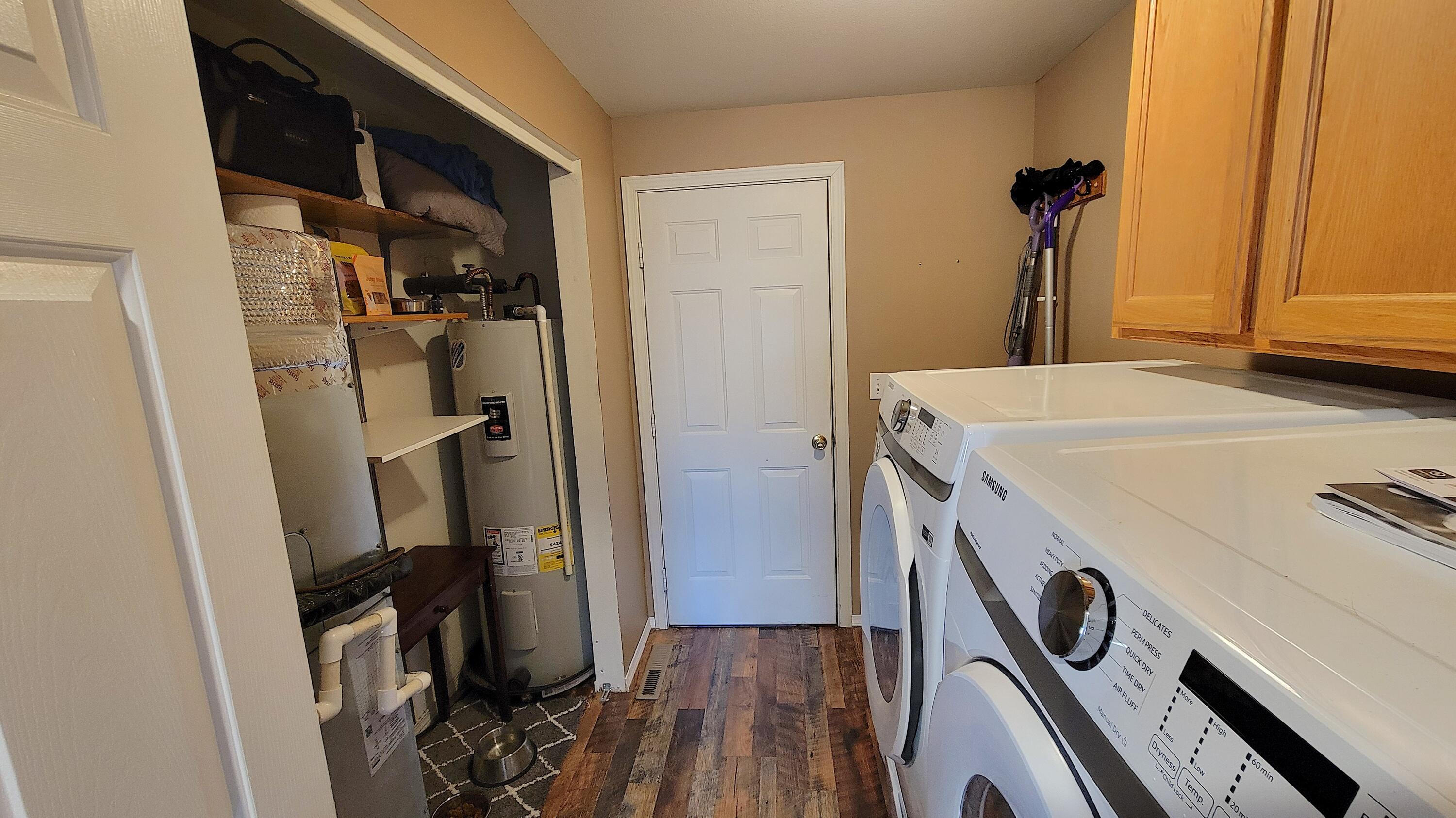 NorthR - Residential