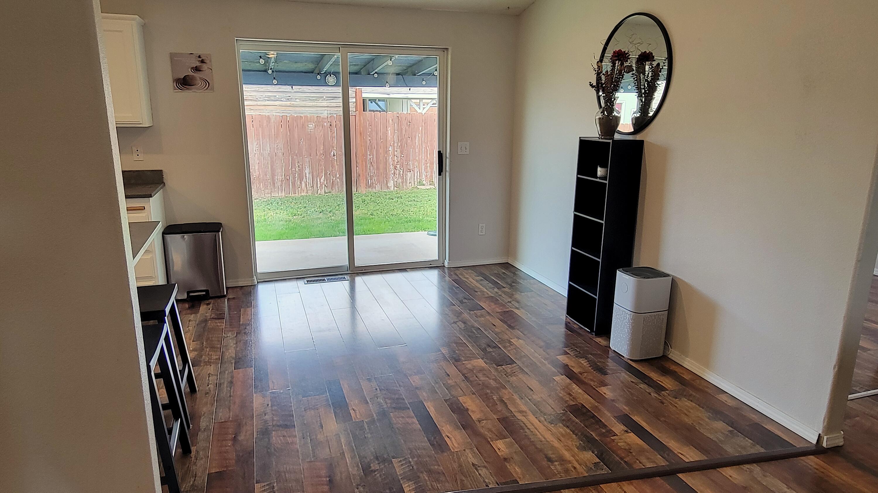 NorthR - Residential