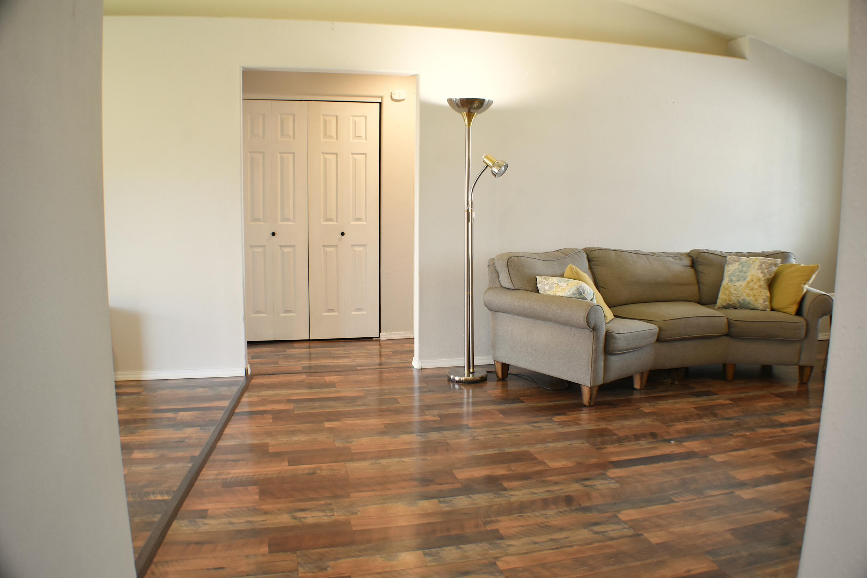 NorthR - Residential