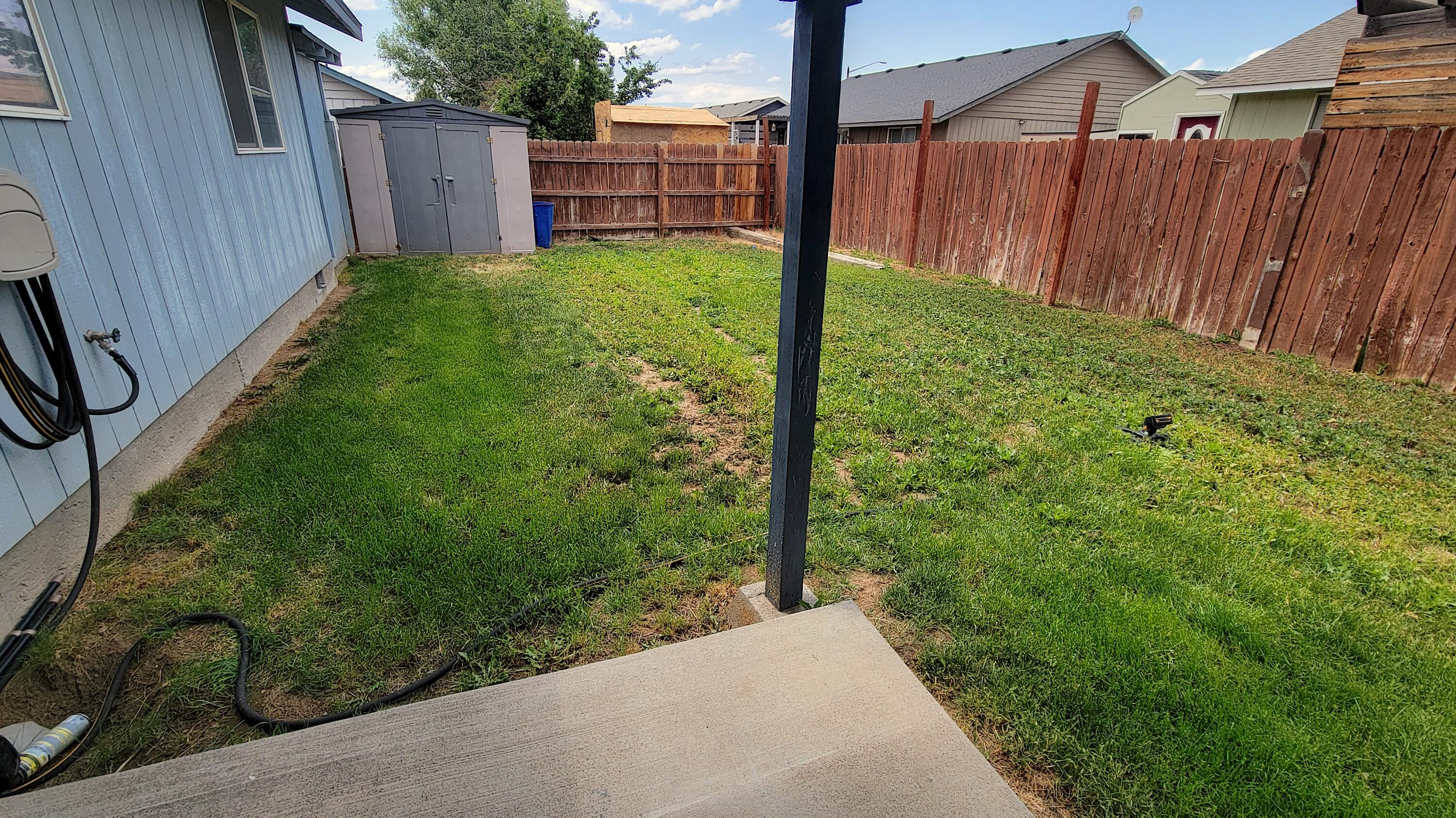 NorthR - Residential