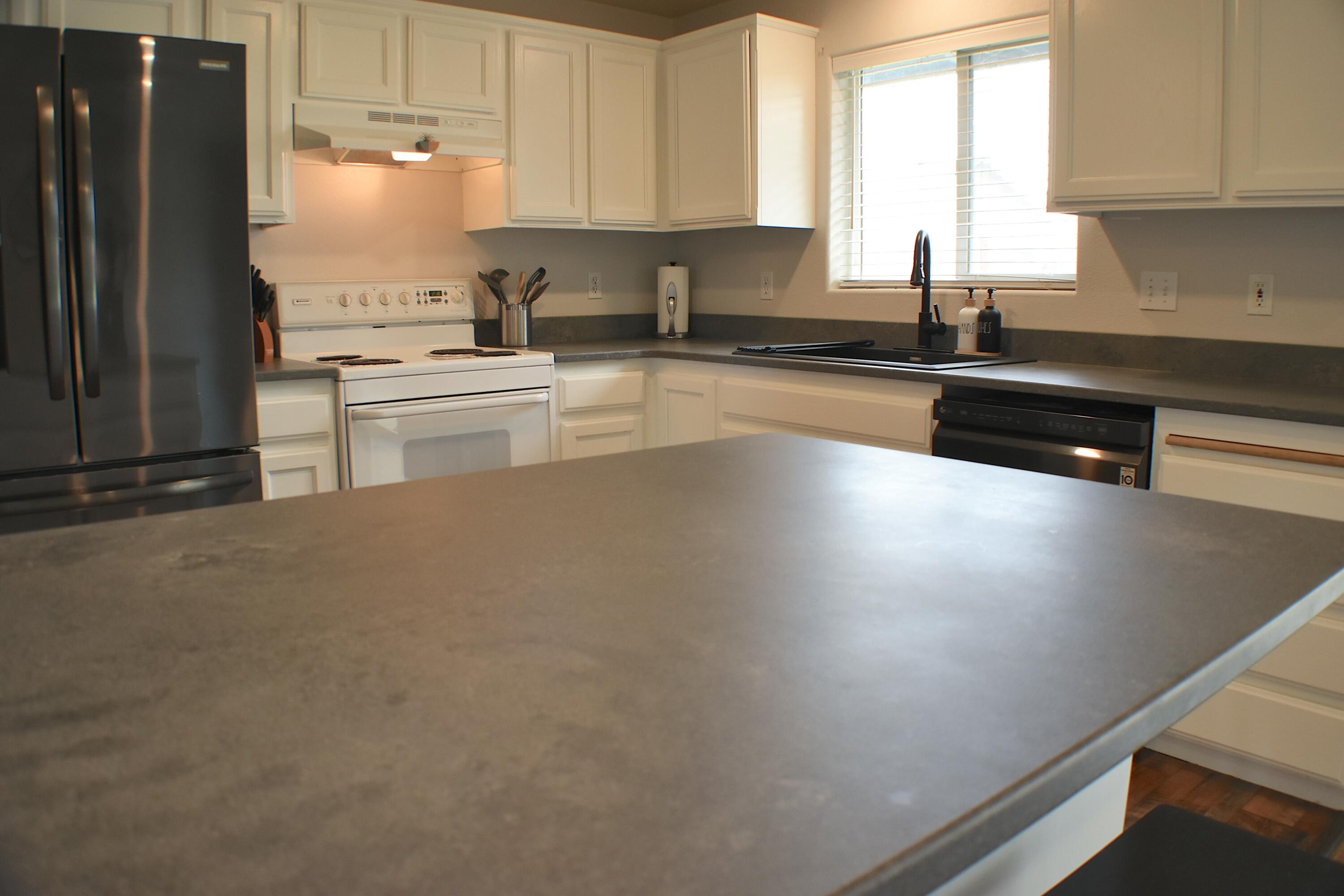 NorthR - Residential