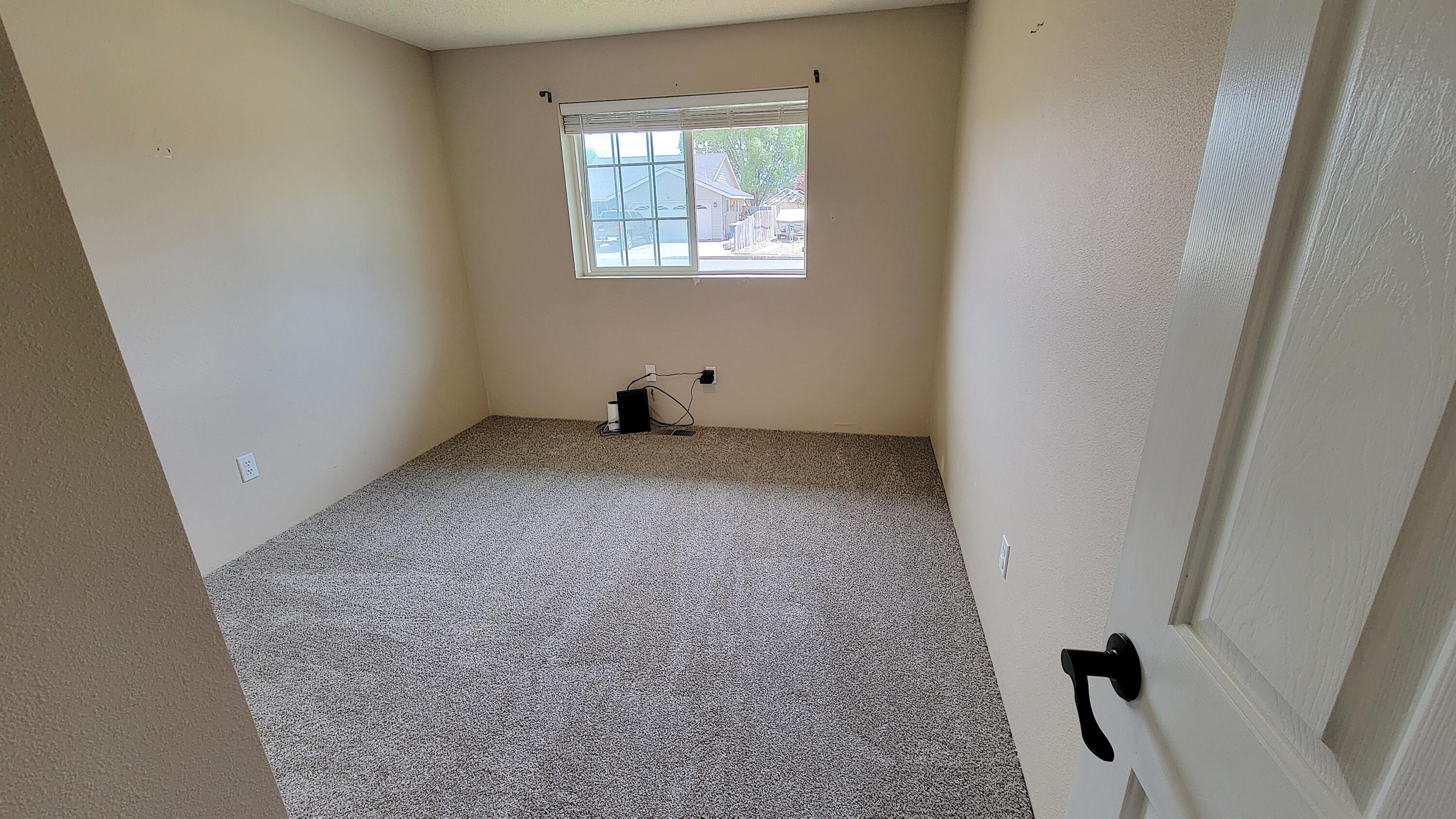 NorthR - Residential