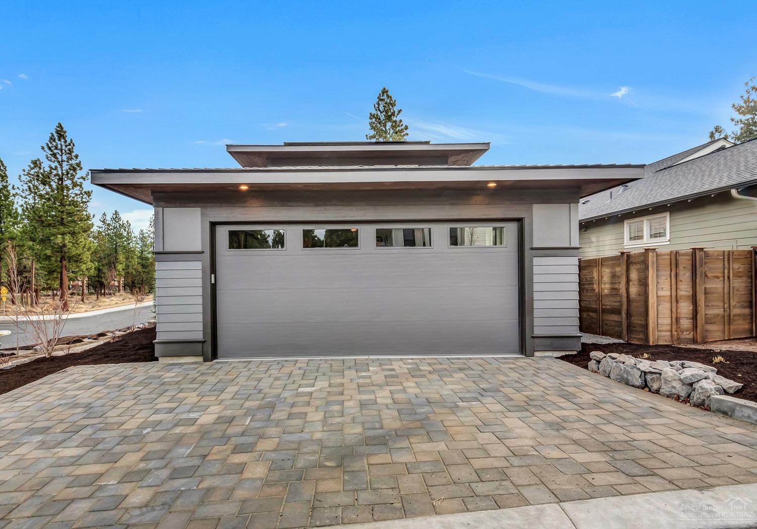 NorthWest Crossing - Residential
