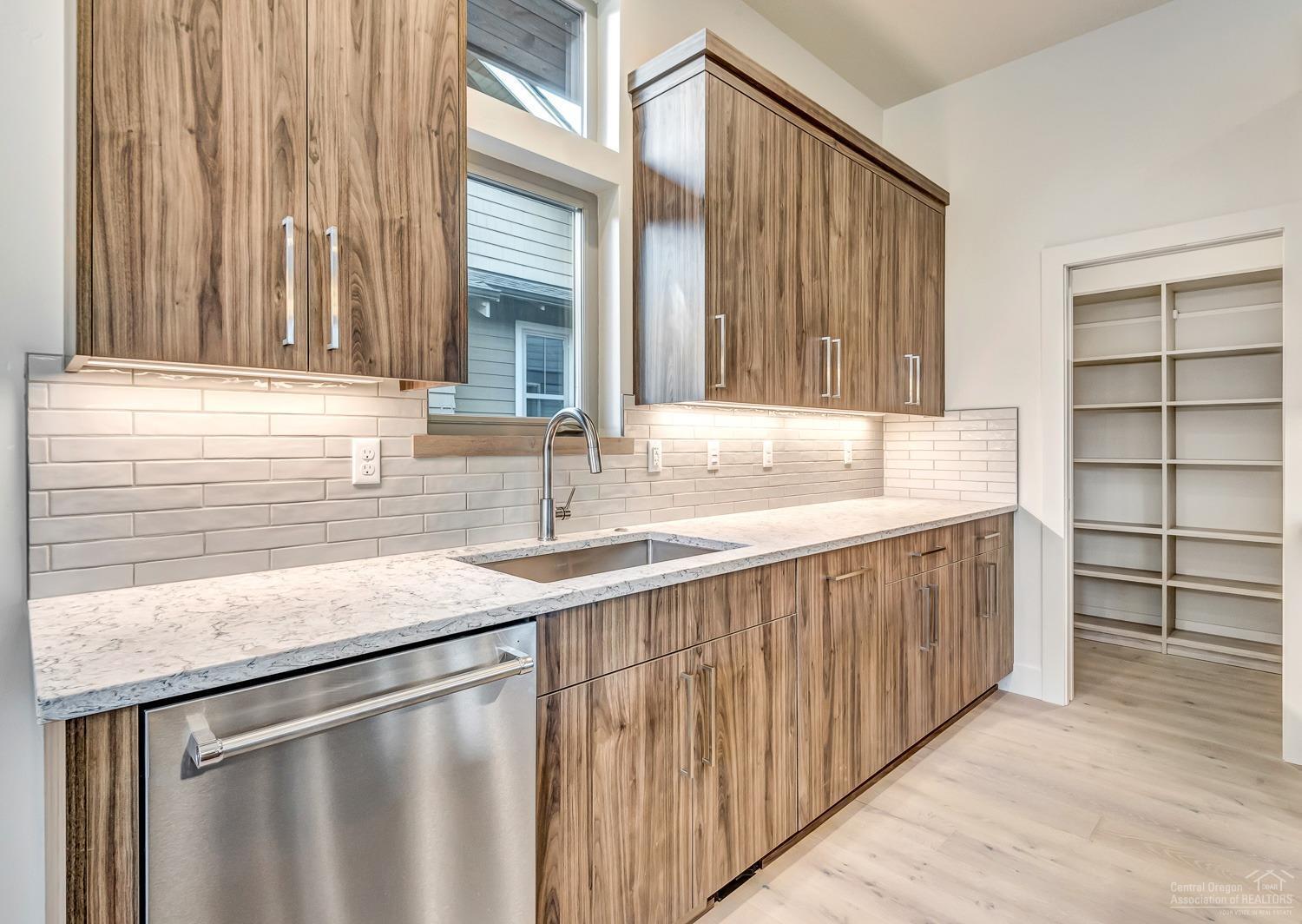 NorthWest Crossing - Residential