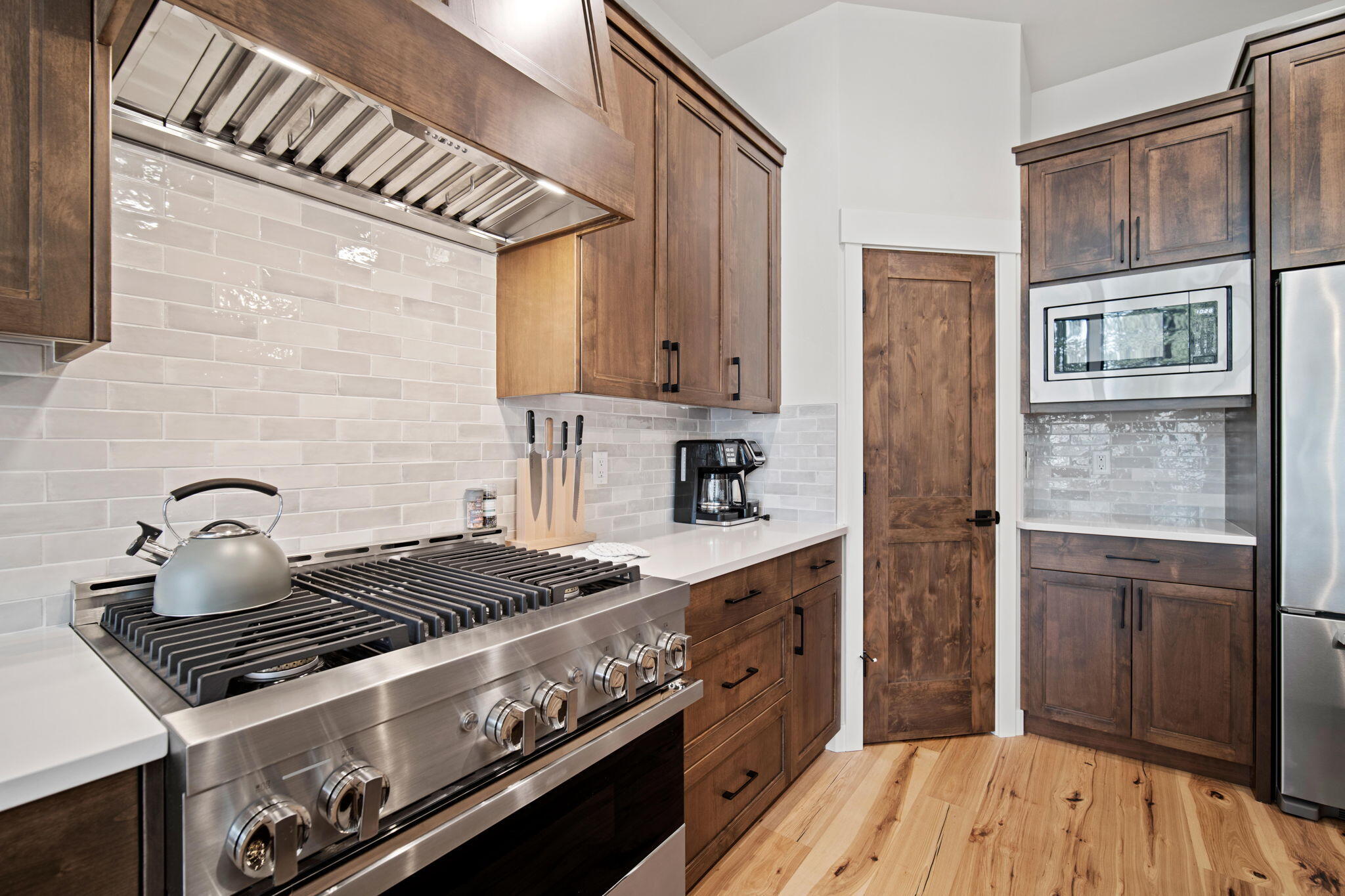 18124 Forestbrook Loop 2