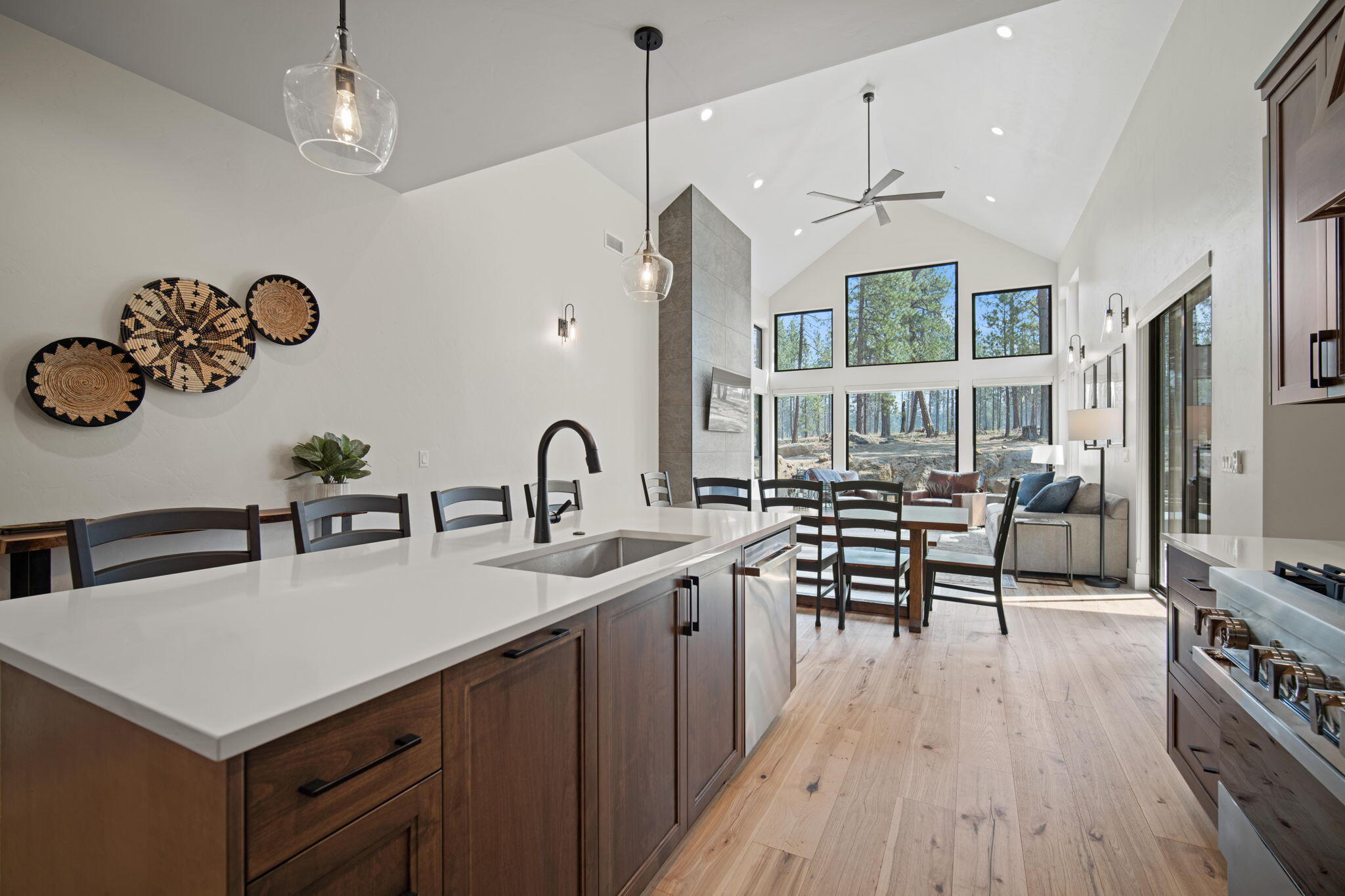 18124 Forestbrook Loop 2