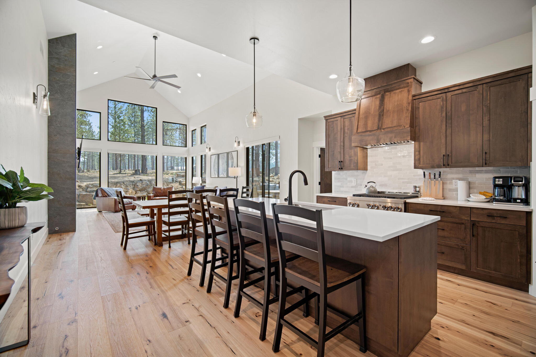 18124 Forestbrook Loop 2