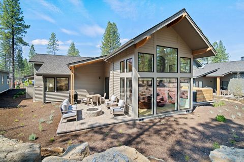 18124 Forestbrook Loop 2 Bend OR 97707