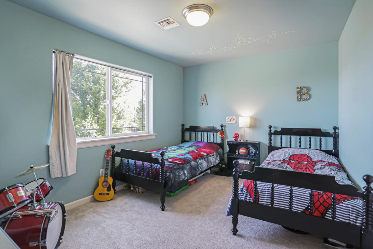 Westbrook Village - Residential