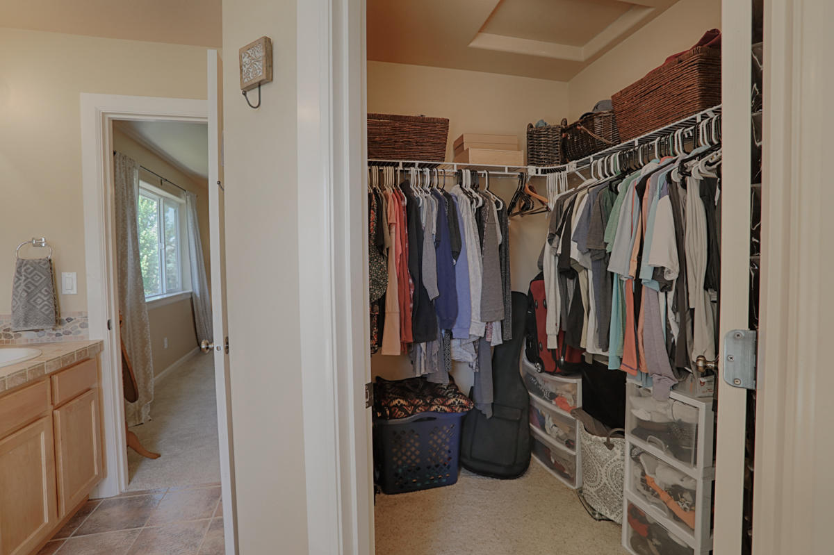 Westbrook Village - Residential