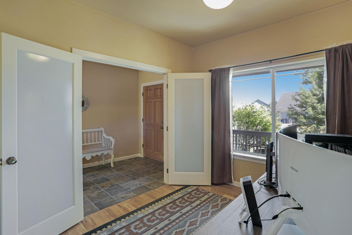 Westbrook Village - Residential