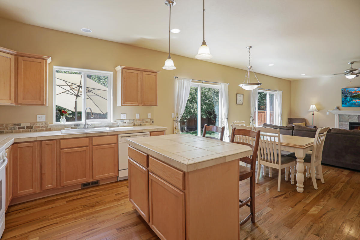 Westbrook Village - Residential