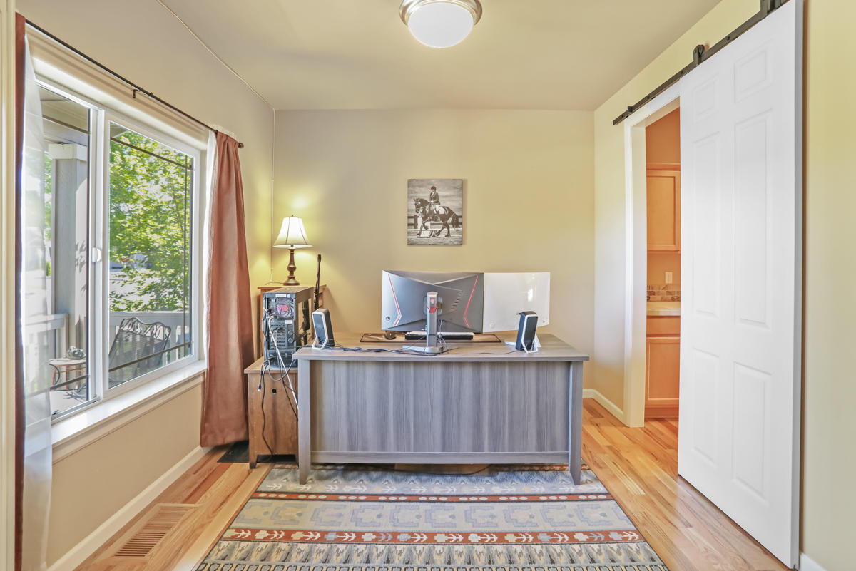 Westbrook Village - Residential