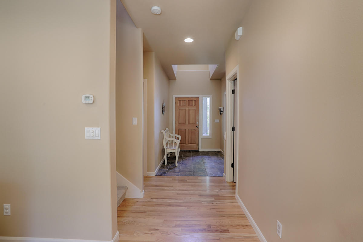 Westbrook Village - Residential