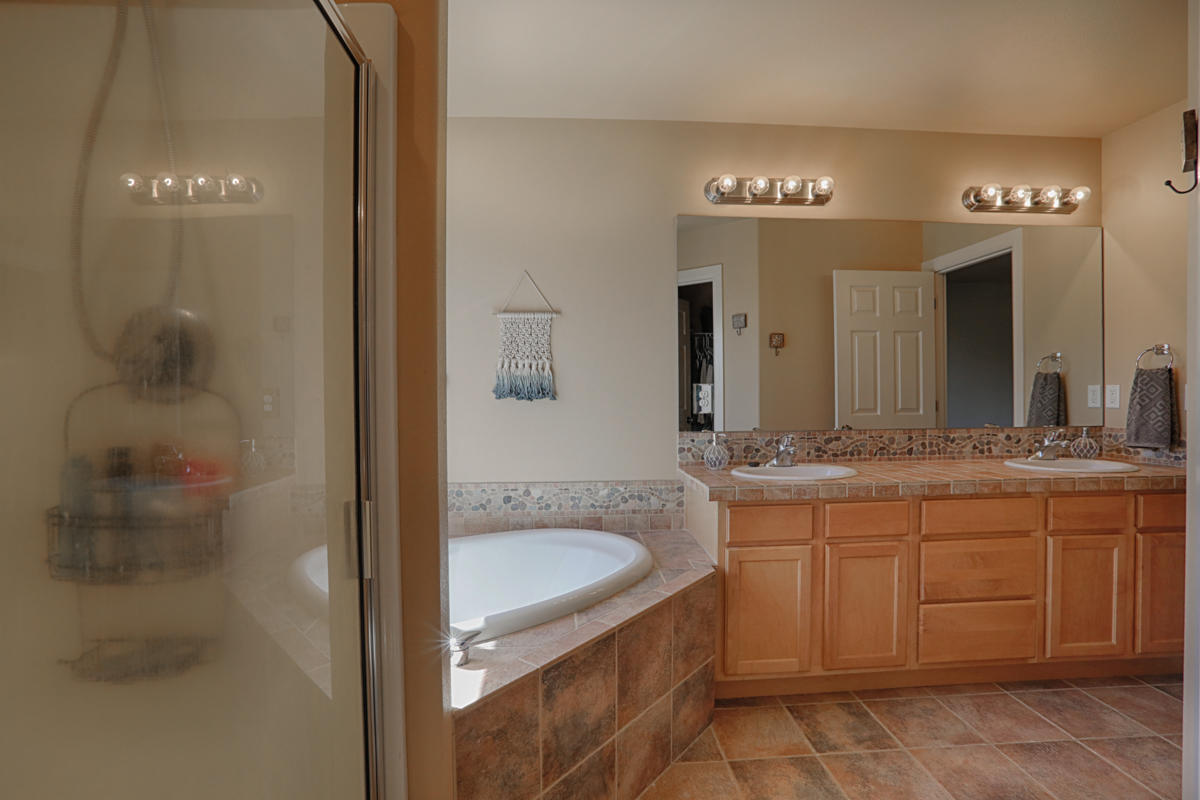 Westbrook Village - Residential