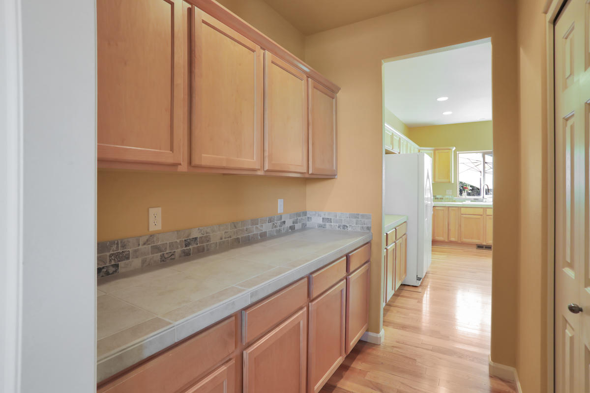 Westbrook Village - Residential