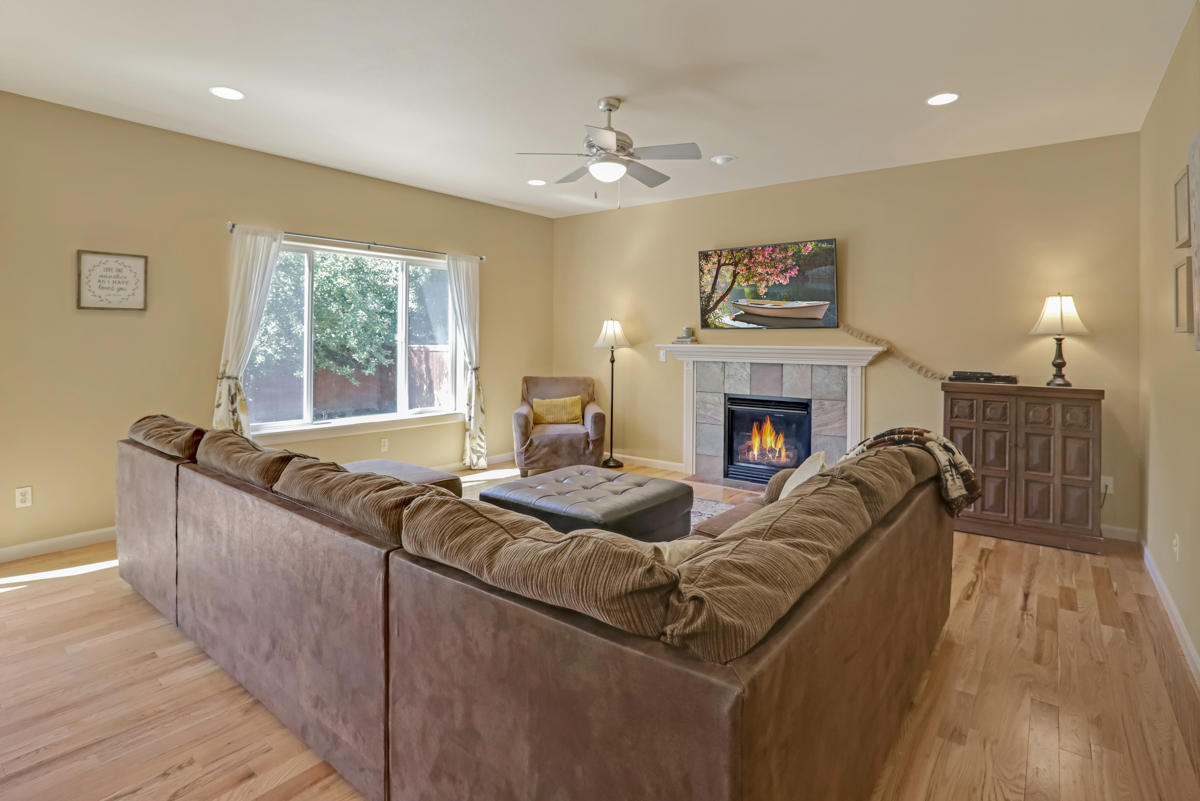 Westbrook Village - Residential