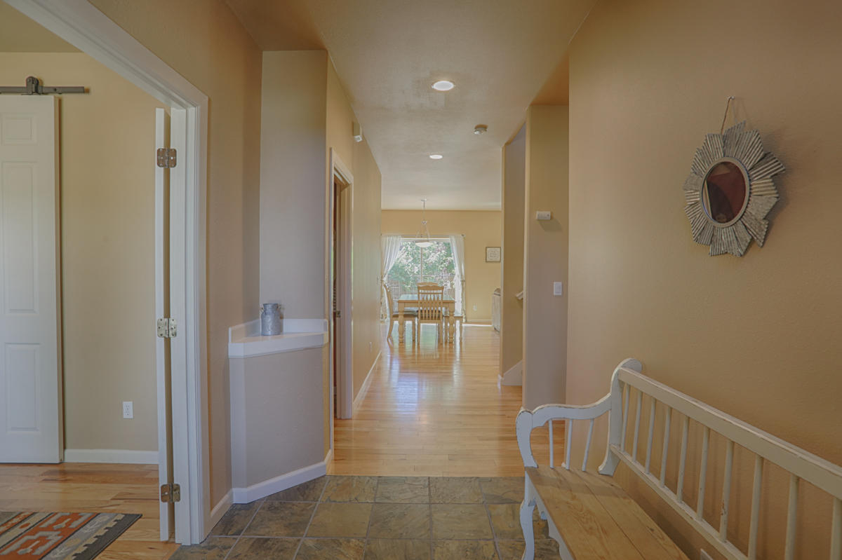 Westbrook Village - Residential