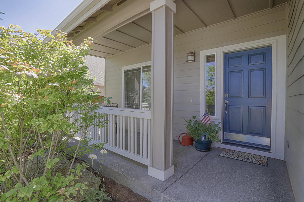 Westbrook Village - Residential