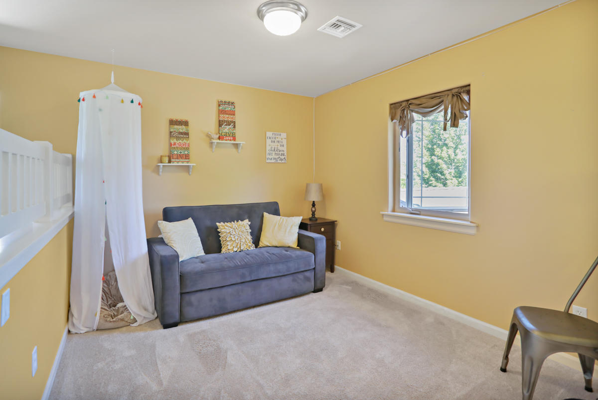 Westbrook Village - Residential