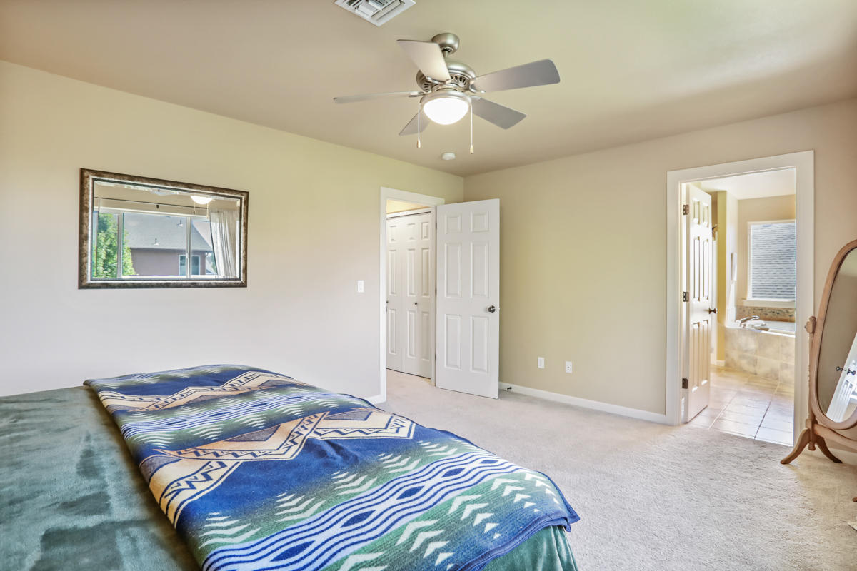 Westbrook Village - Residential