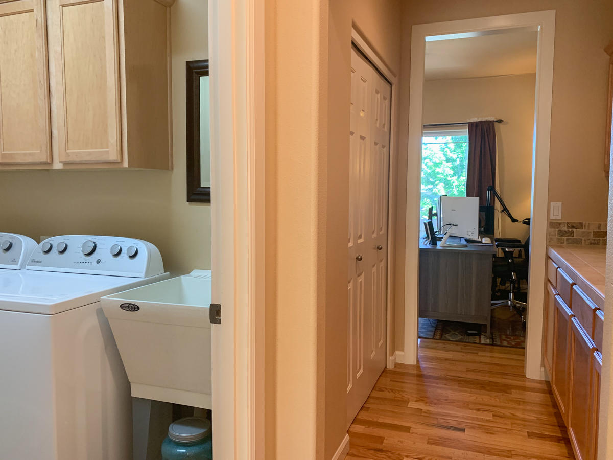 Westbrook Village - Residential