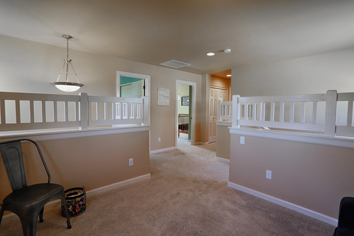 Westbrook Village - Residential