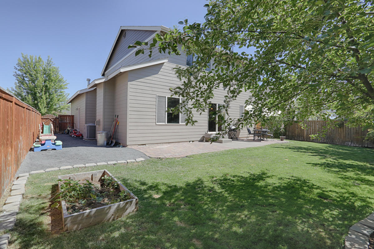 Westbrook Village - Residential