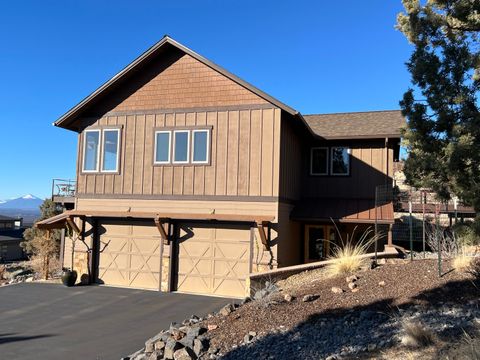 10935 Summit Ridge Court Redmond OR 97756