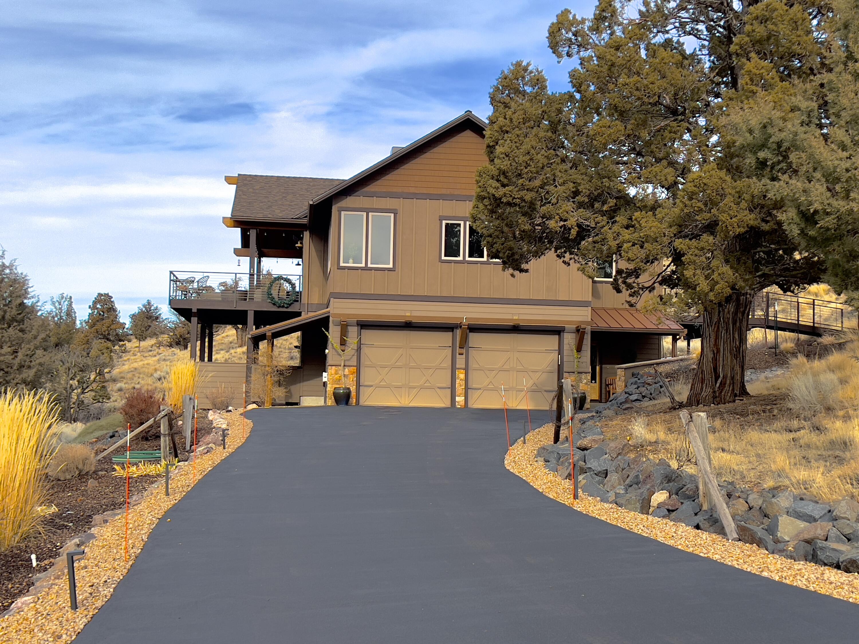 10935 Summit Ridge Court