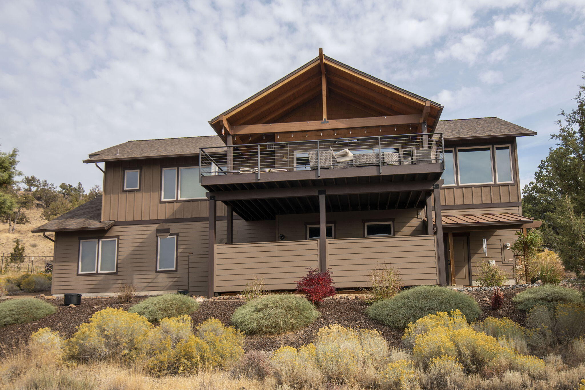 10935 Summit Ridge Court