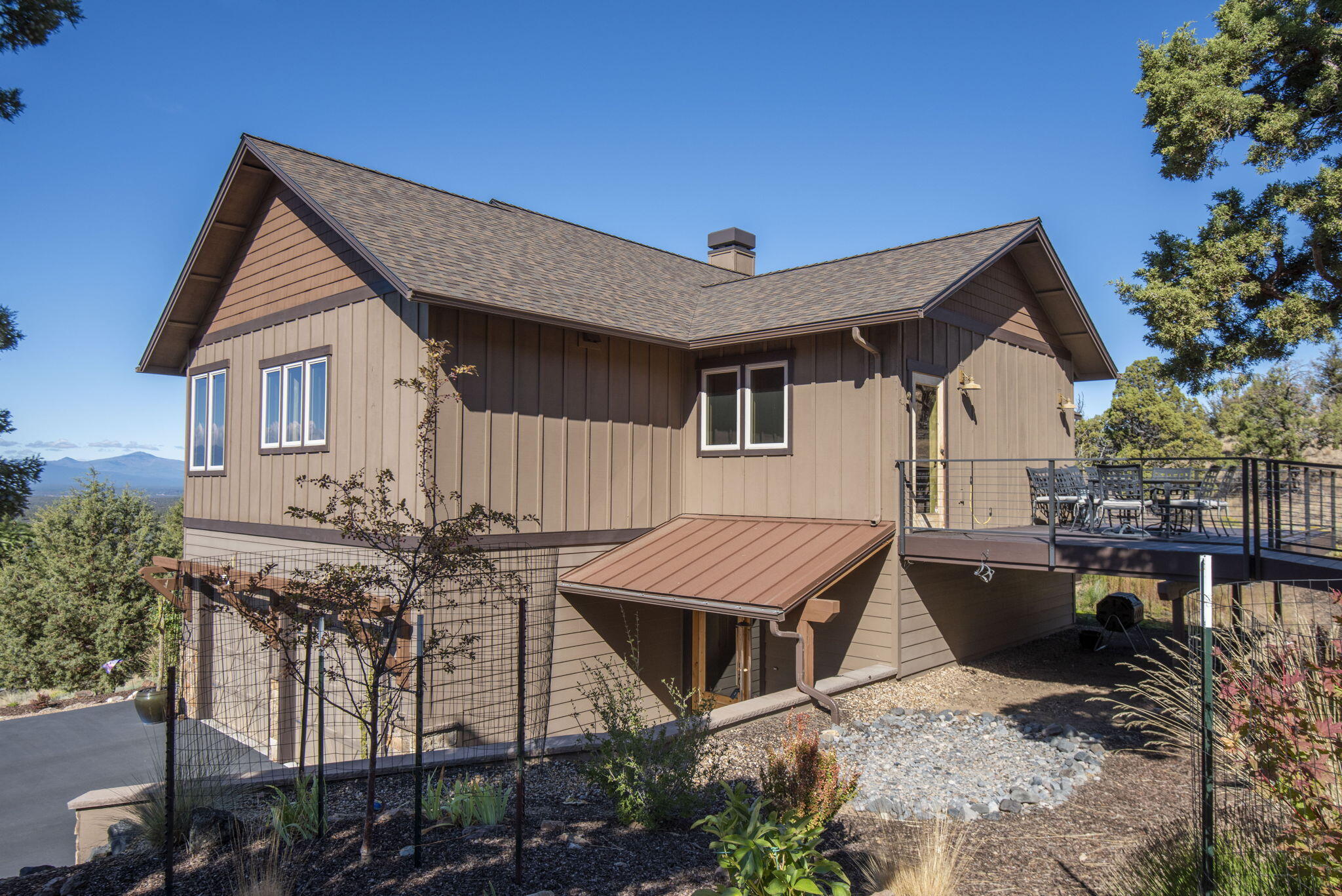 10935 Summit Ridge Court