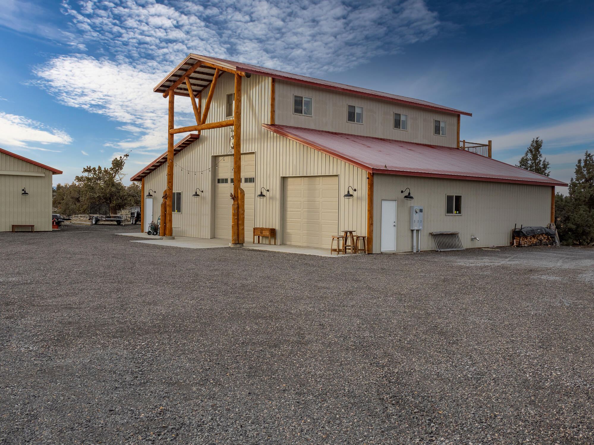 12213 SW Ranch Road