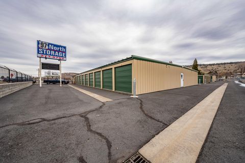 4851 US-97 Klamath Falls OR 97601