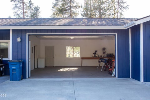 Tiny photo for 52505 Pine Drive, La Pine, OR 97739 (MLS # 220224290)