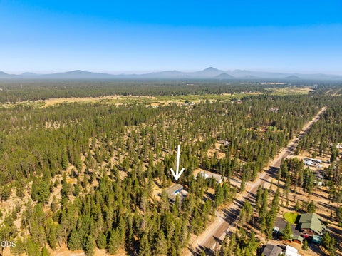 Tiny photo for 52505 Pine Drive, La Pine, OR 97739 (MLS # 220224290)