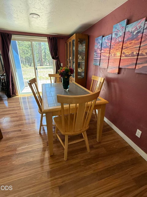 Tiny photo for 52505 Pine Drive, La Pine, OR 97739 (MLS # 220224290)