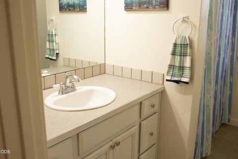 Tiny photo for 52505 Pine Drive, La Pine, OR 97739 (MLS # 220224290)