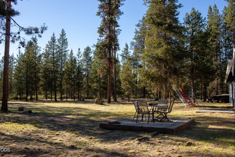 Tiny photo for 52505 Pine Drive, La Pine, OR 97739 (MLS # 220224290)