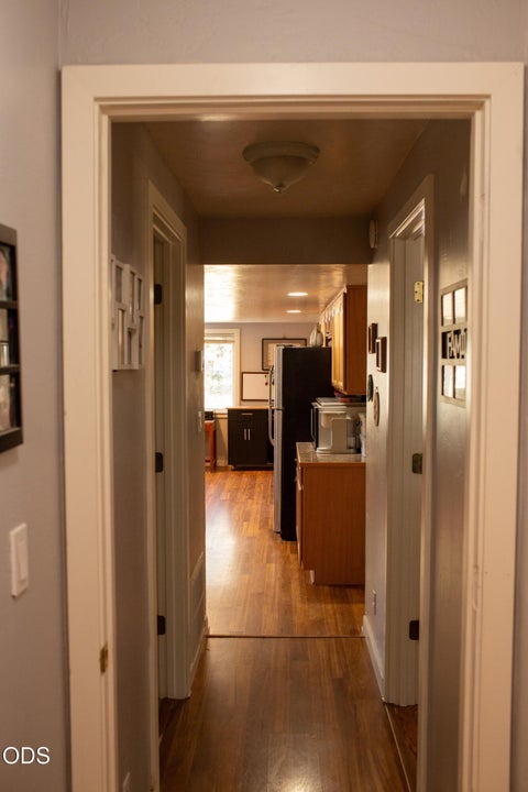 Tiny photo for 52505 Pine Drive, La Pine, OR 97739 (MLS # 220224290)