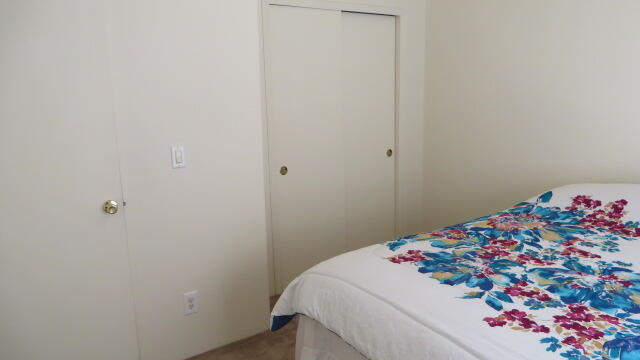 Pleasant Vista - Residential